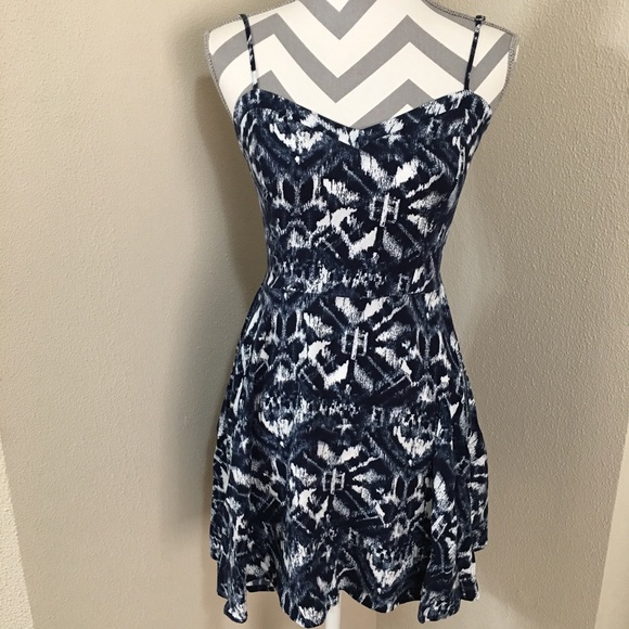 Aeropostale Dresses & Skirts - Aeropostale Dress